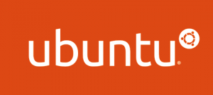 Диспетчер пристроїв »в ubuntu