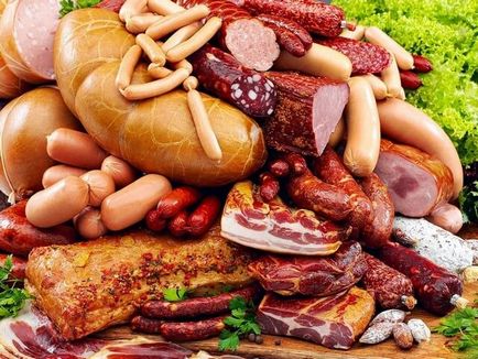 Divertikulózisra szigmabélben tünetek és a kezelés (tünetek) Divertikulózisra szigmabélben tünetek és kezelés