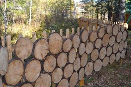 Дизайн зборів фотогалерея, достоїнства і недоліки