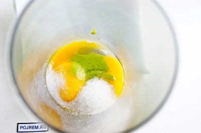 Házi majonéz és wasabi - lépésről lépésre recept, hogyan kell főzni egy fotó (lépésről lépésre) Házi majonéz és wasabi - lépésről lépésre recept, hogyan kell főzni fotókkal