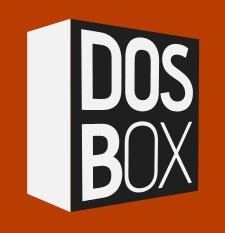 Dosbox cum se utilizează