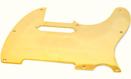 Eszünkbe American Standard tele (standard) Eszünkbe American Standard tele