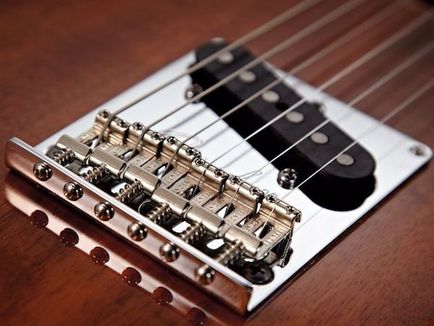 Eszünkbe American Standard tele (tele) Eszünkbe American Standard tele