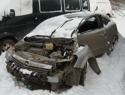 KAMAZ motorok könnyezés új bélés