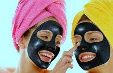 Crema eficientă pentru petele pigmentare de pe față