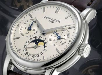 Elite ceasuri patek philippe