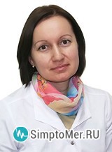 Endocrinologi din Moscova (entuziaștii de metrou) - recenzii, evaluări, numire la 10 medici