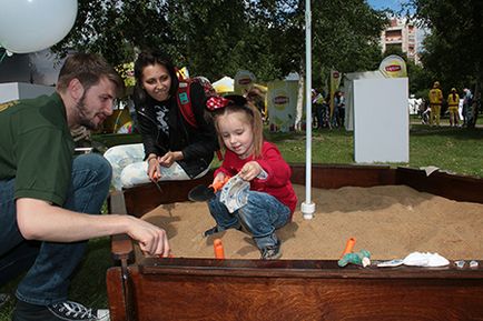 Hermitage vk fest - 2017 (2017) Hermitage vk fest - 2017