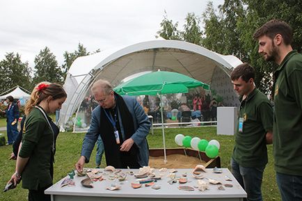 Hermitage vk fest - 2017 (2017) Hermitage vk fest - 2017