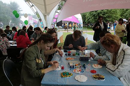 Hermitage vk fest - 2017 (remetelak) Hermitage vk fest - 2017