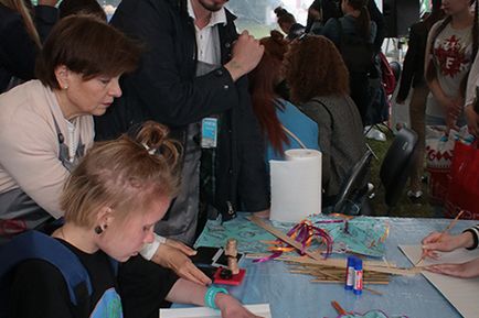 Hermitage vk fest - 2017 (remetelak) Hermitage vk fest - 2017