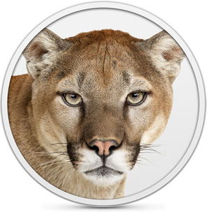 Faq про відновлення mountain lion через інтернет - проект appstudio