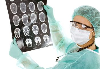 Fibro cisztás mellbetegség fő tünetek és a kezelés (fibro cisztás mellbetegség) Fibro cisztás mellbetegség fő tünetek és a kezelés