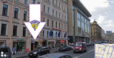 Finn schengeni (finn vízum) (később bejelentés napja) Finn Shengen (finn vízum)