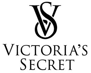 Franchise victoria - titkos (Victoria Secret) hivatalos honlapján orosz