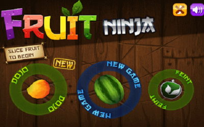 Fruit Ninja elszakadtunk vásárlások Android (letölthető a feltört gyümölcs ninja) Fruit Ninja elszakadtunk vásárlás android