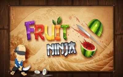 Fruit ninja злом вільні покупки для андроїд
