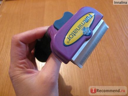 Furminator furminator - 