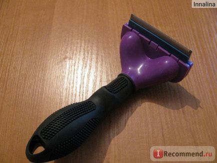 Furminator furminator - 