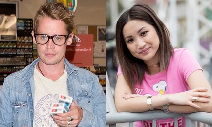 Galéria szia csillagok, akik nem boldogulnak az anyjukkal és Lynn Amanda Bynes test 17 fotó, hello! (News Star News) Galéria szia csillagok, akik nem boldogulnak az anyjukkal és Lynn Amanda Bynes test 17 fotó, hello!