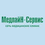 Гастроскопия уві сні ціни в москві - список клінік