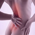 Gimnastica pentru sfaturi și clipuri video despre osteocondroză lombară