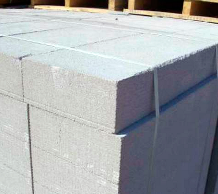 Gipsz beton - beton és cement (gipsz beton) Gipsz beton - beton és cement
