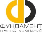 Гк фундамент, компанія фундамент відгуки