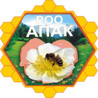 Головна - КРОО - асоціація бджолярів і апіфітотерапевтов криму