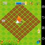 Gmd speed time - jocuri pentru android - descărcare gratuită