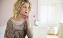 Amețeli cu semne și simptome de menopauză, cauze, tratament