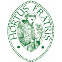 Hortus fratris site-ul oficial, cumpara produse cosmetice hortus fratris - magazin online cosmeticbrand