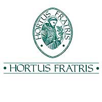 Hortus fratris - відгуки про косметику Хортус фратріс від косметологів і покупців