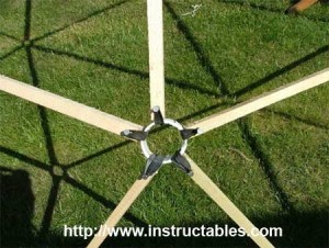 Ötletek otthon masterasfericheskaya üvegház, DIY ötletek (gazdaságosabb funkcionális egység) Ötletek otthon masterasfericheskaya üvegház, DIY ötletek