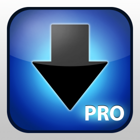 Idownloader pro