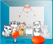 Game pets photostrana - înregistrare, recenzie