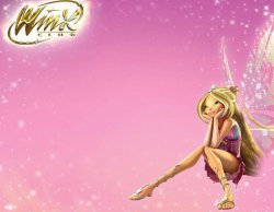 Investigarea jocurilor și poze winx mermaid, jocuri winx gratuite