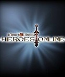 Játékok, mint a Heroes of Might and Magic - gameslikefinder