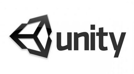 Unity játékmotor