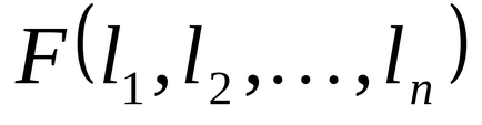 Yee matematikai logika