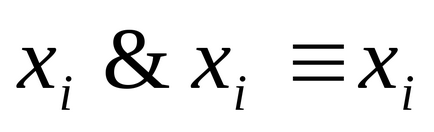 Yee matematikai logika