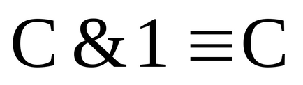 Yee matematikai logika