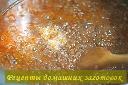 Caviar din vinete pentru iarnă printr-un măcinător de carne, rețete de preparate la domiciliu