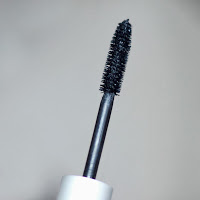 Belső - Beauty tip fekete tinta a valódi füstös szemét Bobbi Brown