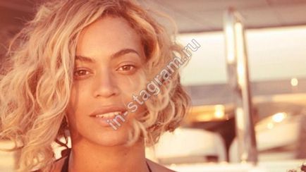 Instagram de stele străine - rating mondial, instagram de celebrități de la Hollywood (instagram de vedete străine instagram celebrități de rating de la Hollywood lume) Instagram de stele străine - rating mondial, instagram de celebrități de la Hollywood