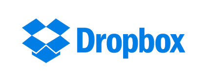 Інструкція по роботі з резервними копіями файлів в dropbox