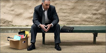 Jelzálog vagy mentse, hogy jobb és hogyan kell választani egy (jobb) Jelzálog vagy mentse, hogy jobb és hogyan kell választani