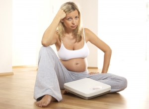 Печія при вагітності - як позбутися в домашніх умовах що допомагає