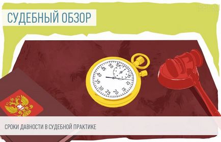 Як анулювати фірму, відкриту за даними загубленого паспорта