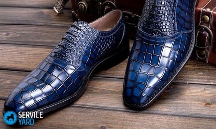 Ce pantofi pentru bărbați sunt mai buni, serviceyard-confortul casei tale este în mâinile tale